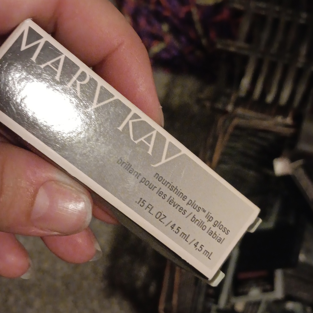 Makeup